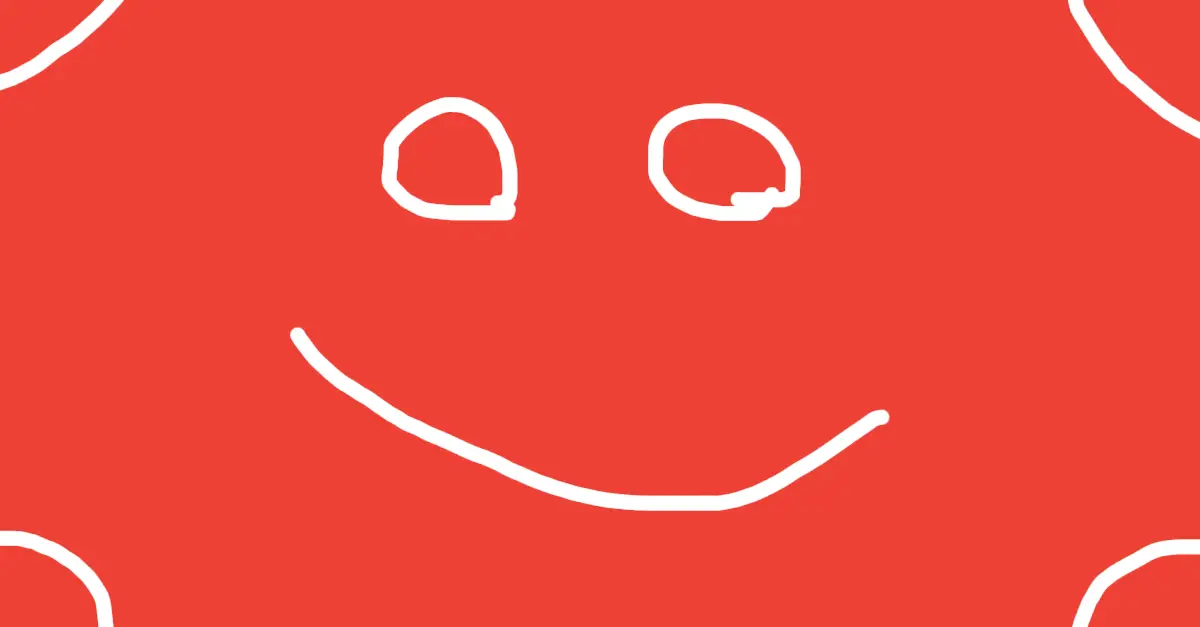 Hello World: Launching My First Web App